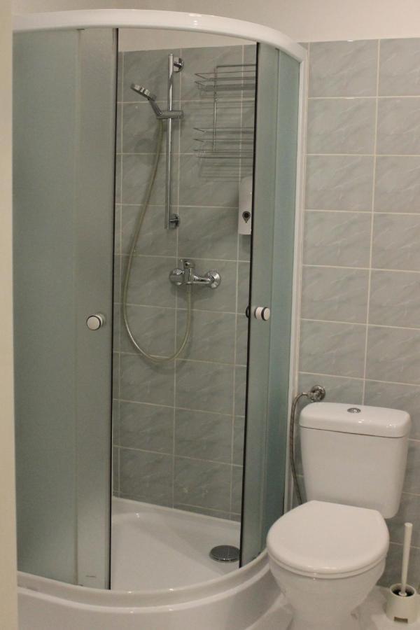 St. Mark Apartment Krakow Exterior photo
