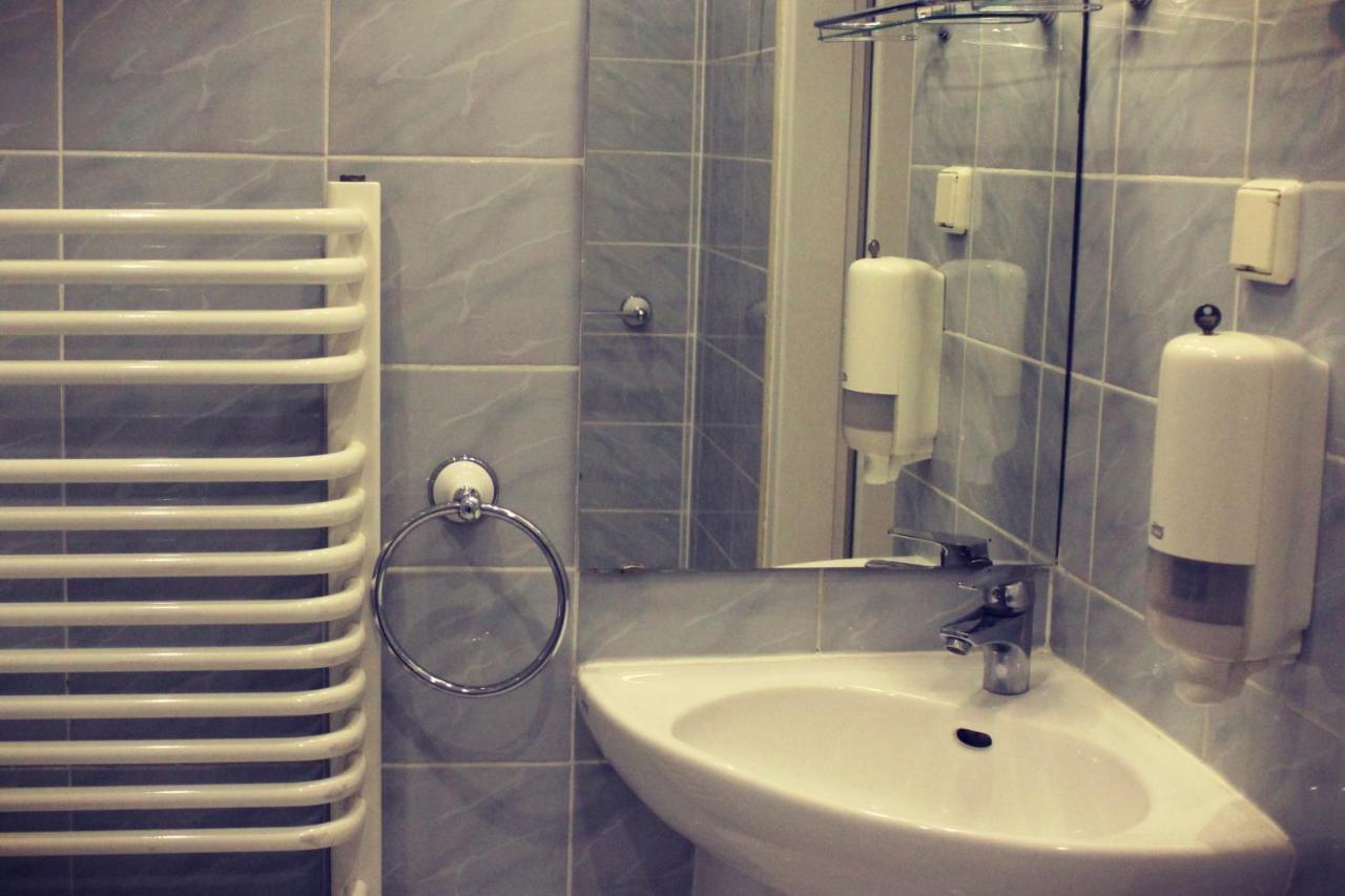 St. Mark Apartment Krakow Exterior photo